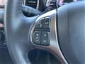 2017 Suzuki Spacia