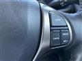 2017 Suzuki Spacia