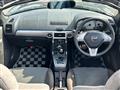2018 Daihatsu Copen