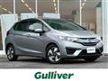 2014 Honda Fit Hybrid