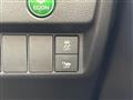 2014 Honda Fit Hybrid