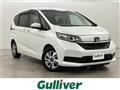 2024 Honda Freed
