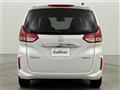 2024 Honda Freed