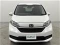 2024 Honda Freed