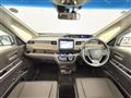 2024 Honda Freed