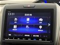 2024 Honda Freed