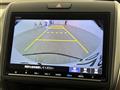 2024 Honda Freed