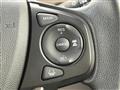 2024 Honda Freed