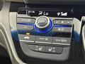 2024 Honda Freed
