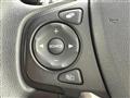 2024 Honda Freed