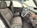 2024 Honda Freed