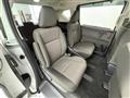 2024 Honda Freed