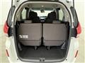 2024 Honda Freed