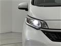 2024 Honda Freed