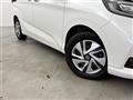 2024 Honda Freed