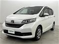 2024 Honda Freed