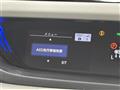2024 Honda Freed