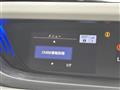 2024 Honda Freed