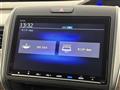 2024 Honda Freed