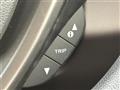 2024 Honda Freed