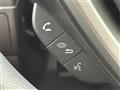 2024 Honda Freed