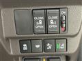 2024 Honda Freed