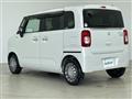 2021 Suzuki Wagon R