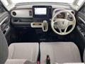 2021 Suzuki Wagon R