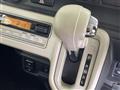 2021 Suzuki Wagon R