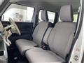 2021 Suzuki Wagon R