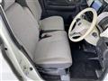 2021 Suzuki Wagon R