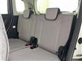 2021 Suzuki Wagon R