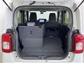 2021 Suzuki Wagon R