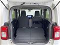 2021 Suzuki Wagon R