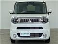 2021 Suzuki Wagon R