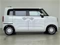 2021 Suzuki Wagon R