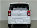 2021 Suzuki Wagon R