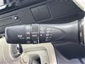 2021 Suzuki Wagon R