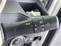 2021 Suzuki Wagon R
