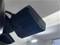 2021 Nissan X-Trail