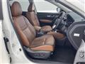 2021 Nissan X-Trail