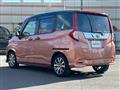 2017 Toyota Roomy
