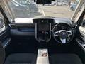 2017 Toyota Roomy