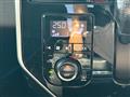 2017 Toyota Roomy