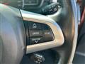 2017 Toyota Roomy