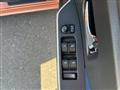 2017 Toyota Roomy