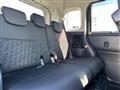 2017 Toyota Roomy