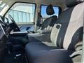 2017 Toyota Roomy