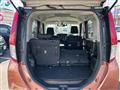 2017 Toyota Roomy