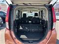 2017 Toyota Roomy